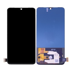 TOUCH+DISPLAY VIVO V21 5G PRETO TOUCH+DISPLAY VIVO V21 5G PRETO